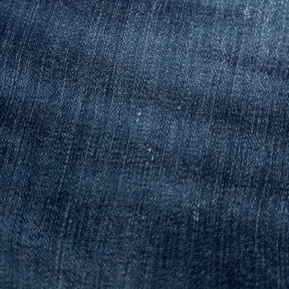 Ariat REAL Arrow Boot Jeans Women's 28R (29x33) Low Rise Dark Wash Stretch Denim - Picture 9 of 15